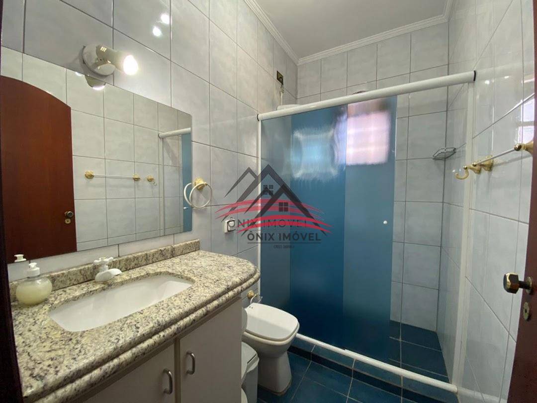 Sítio à venda com 4 quartos, 400m² - Foto 22