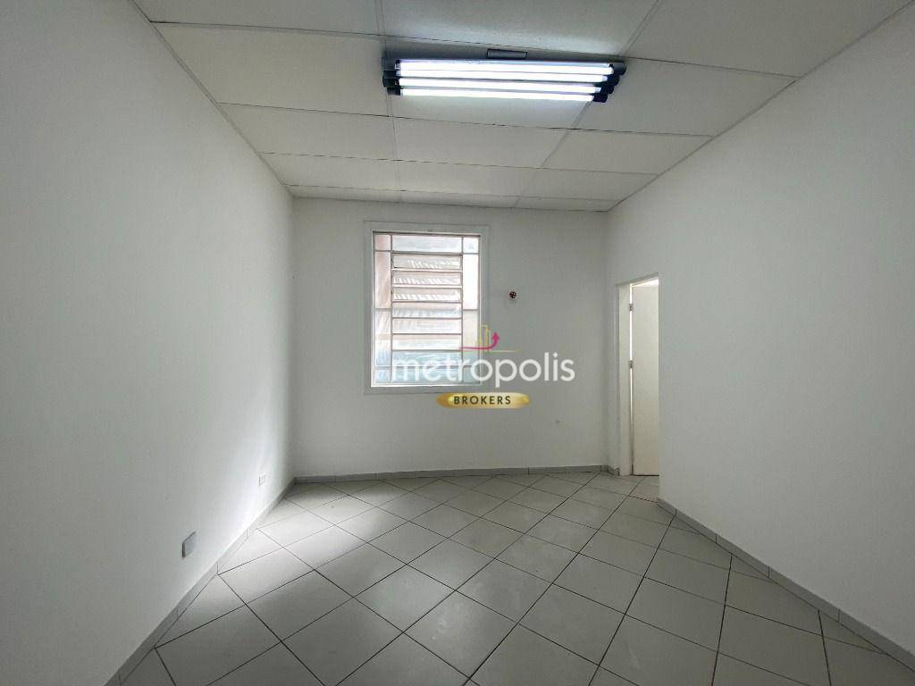 Prédio Inteiro para alugar, 1270m² - Foto 103