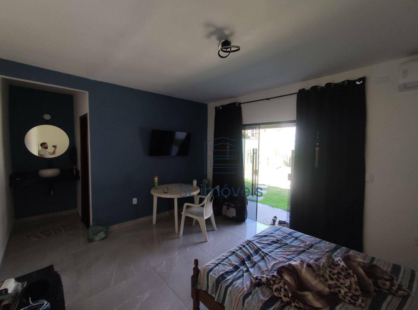 Casa à venda com 3 quartos, 350m² - Foto 30