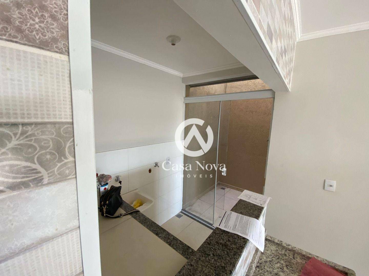 Apartamento à venda com 2 quartos, 75m² - Foto 13