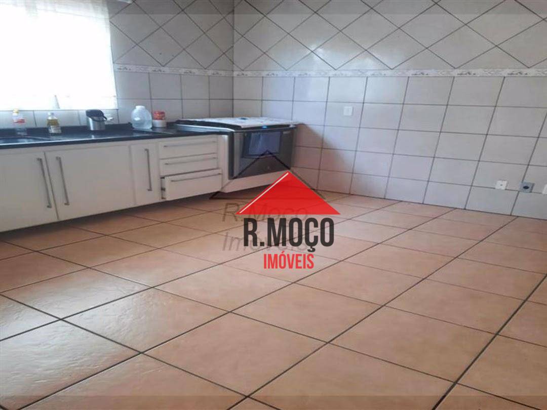 Sobrado à venda com 3 quartos, 138m² - Foto 11