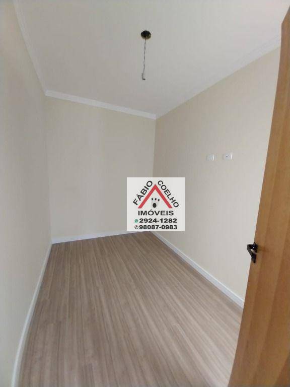 Sobrado à venda com 3 quartos, 150m² - Foto 11