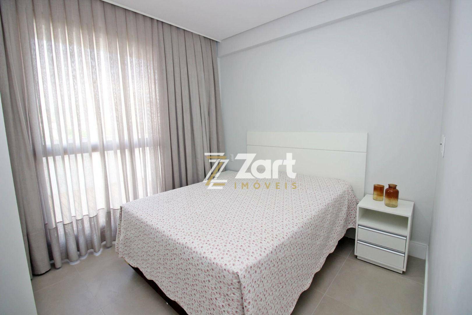 Apartamento à venda com 3 quartos, 84m² - Foto 14