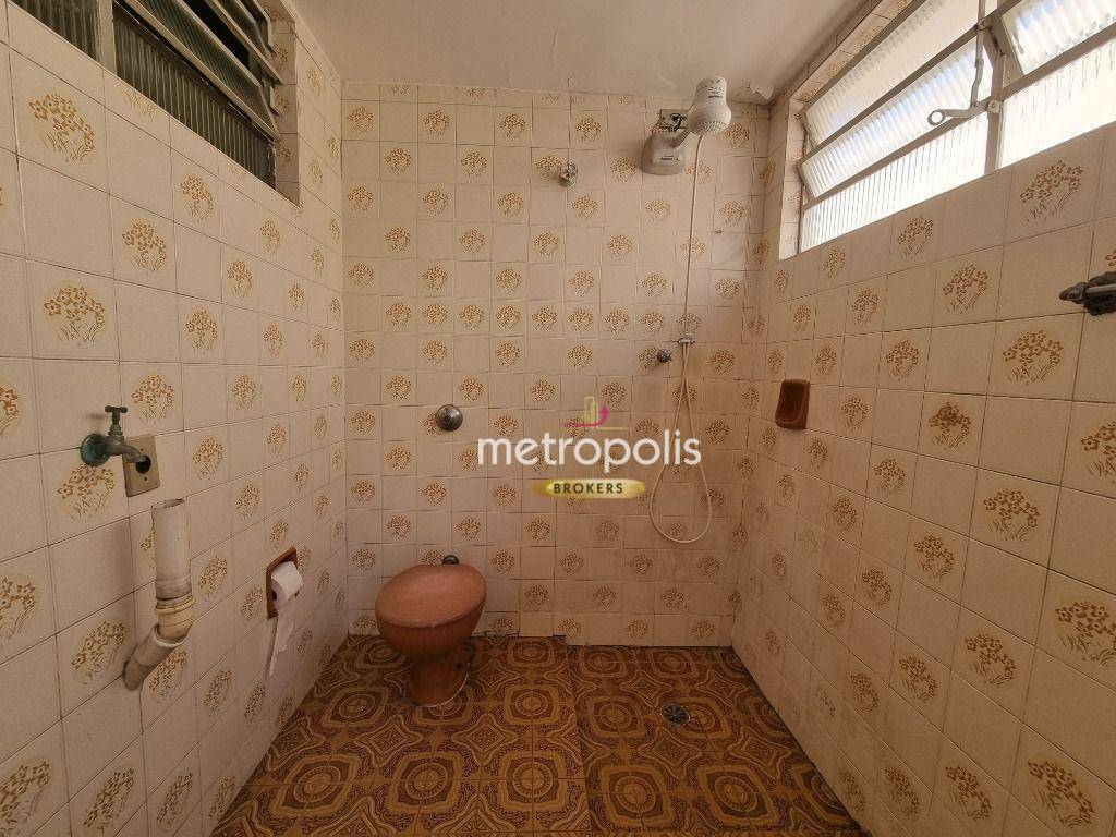 Casa à venda com 4 quartos, 155m² - Foto 19