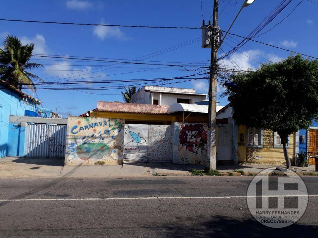 Casa de Condomínio à venda com 2 quartos, 230m² - Foto 2