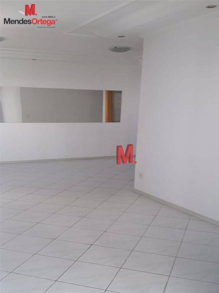 Apartamento à venda com 2 quartos, 80m² - Foto 9