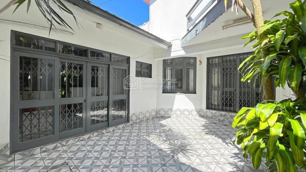 Sobrado à venda com 3 quartos, 250m² - Foto 14