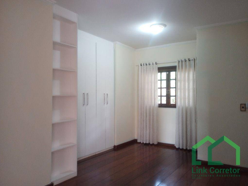 Casa à venda com 4 quartos, 480m² - Foto 64