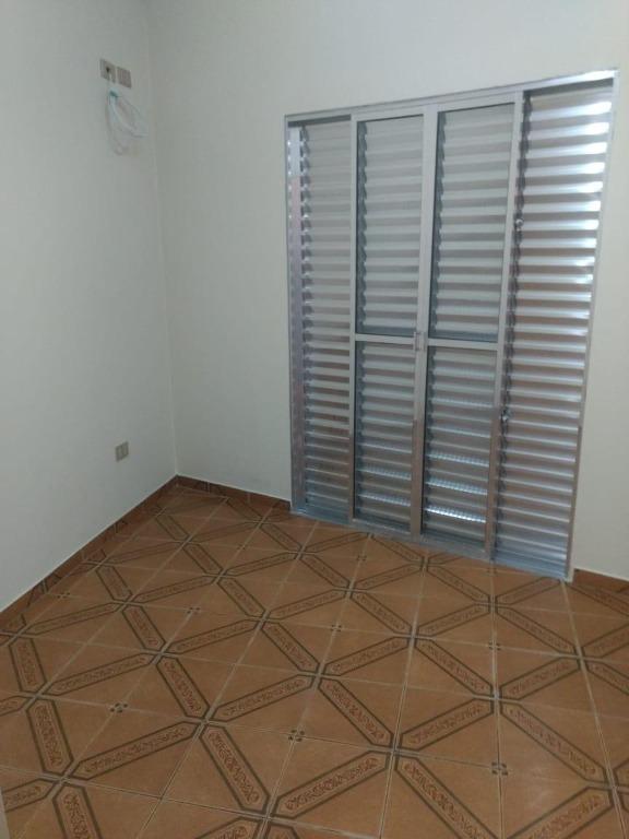 Casa à venda com 3 quartos, 210m² - Foto 13