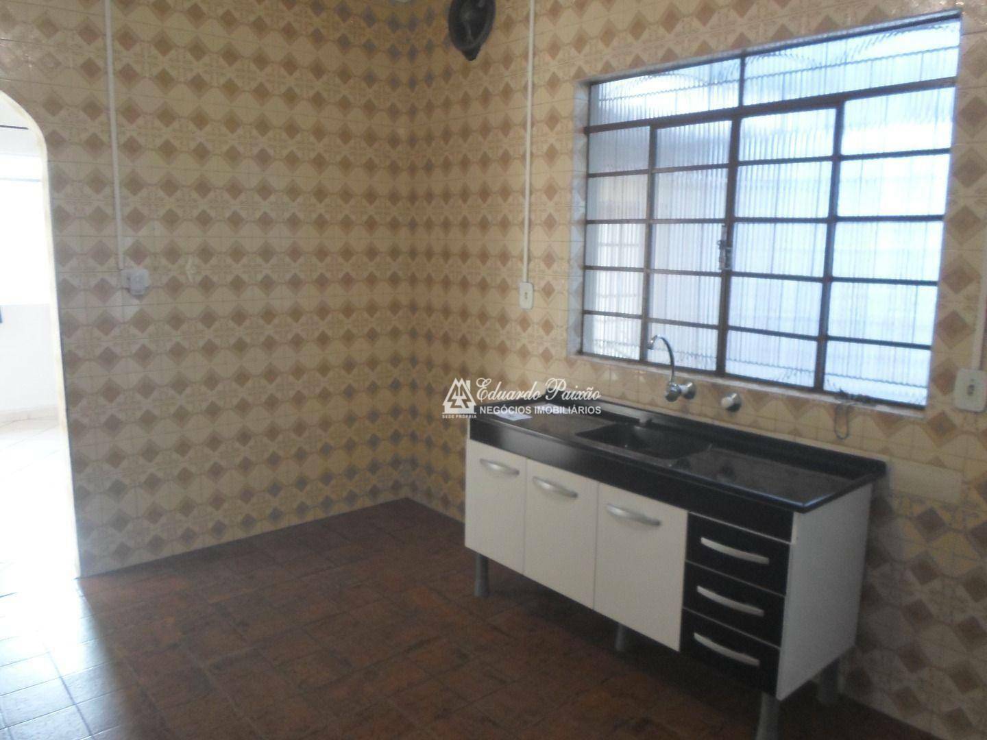 Casa à venda com 2 quartos, 106m² - Foto 16