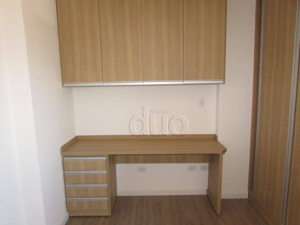 Apartamento para alugar com 3 quartos, 116m² - Foto 8