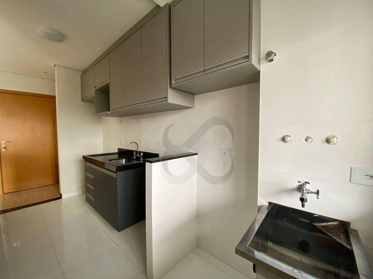 Apartamento, 3 quartos, 83 m² - Foto 5