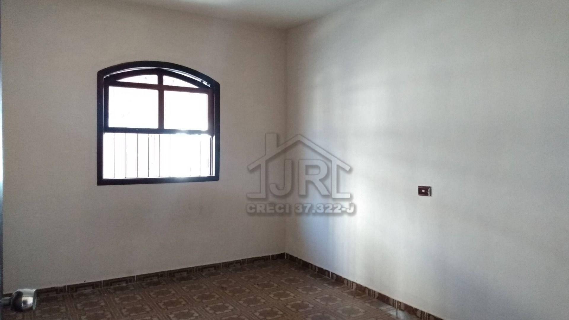 Casa à venda com 5 quartos, 273m² - Foto 17