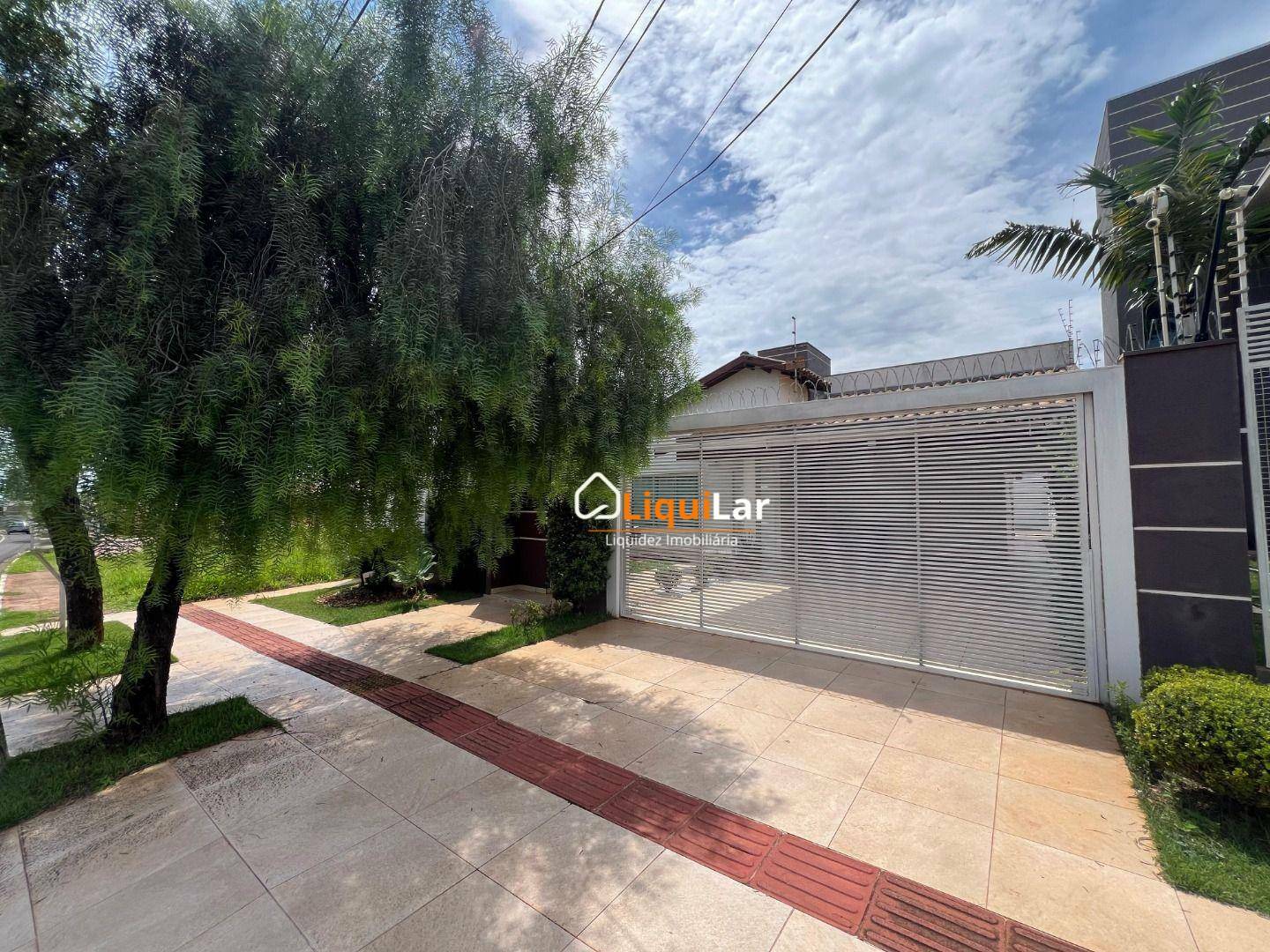 Casa, 2 quartos, 220 m² - Foto 2