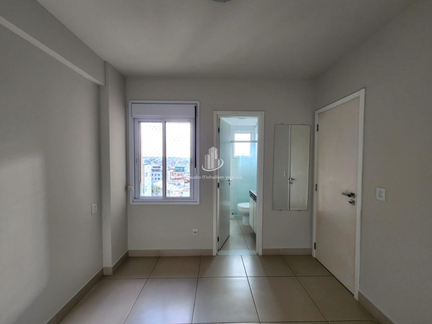 Apartamento à venda com 3 quartos, 73m² - Foto 16