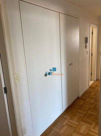 Apartamento à venda com 3 quartos, 128m² - Foto 19