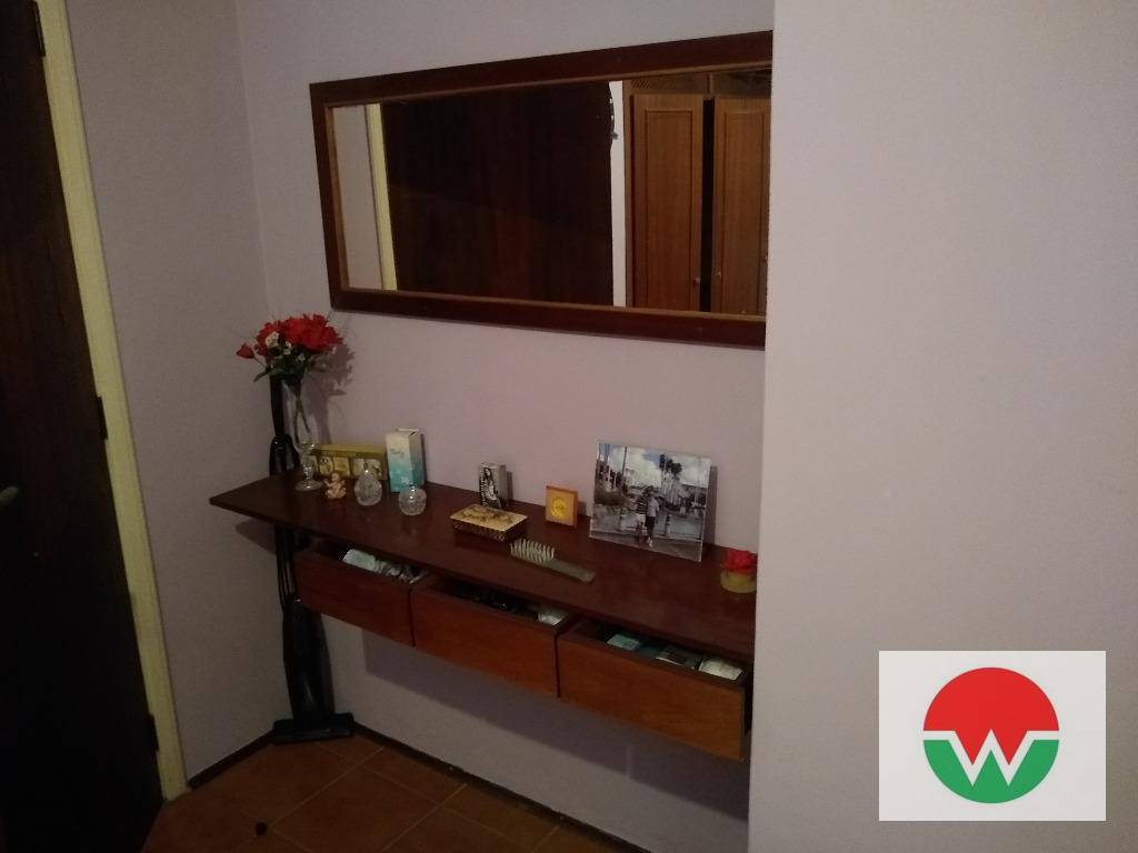 Casa à venda com 3 quartos, 280m² - Foto 14