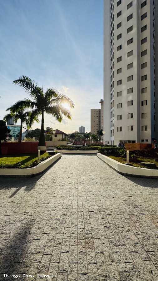 Cobertura à venda com 3 quartos, 144m² - Foto 29