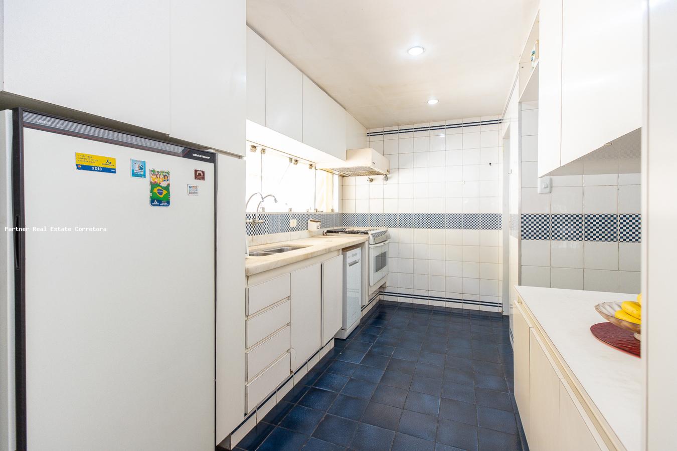 Casa à venda com 4 quartos, 739m² - Foto 30