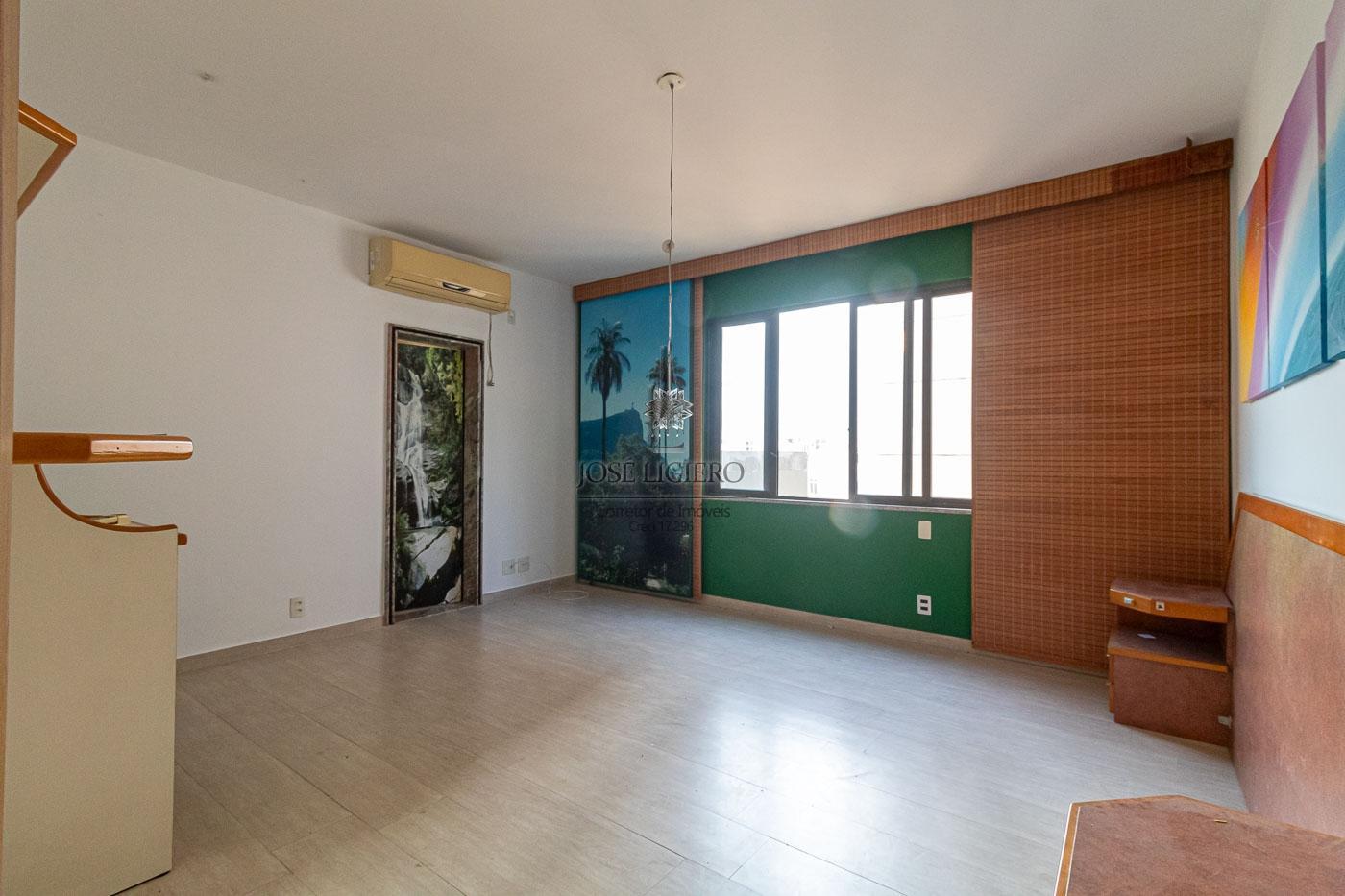 Cobertura à venda com 4 quartos, 425m² - Foto 30