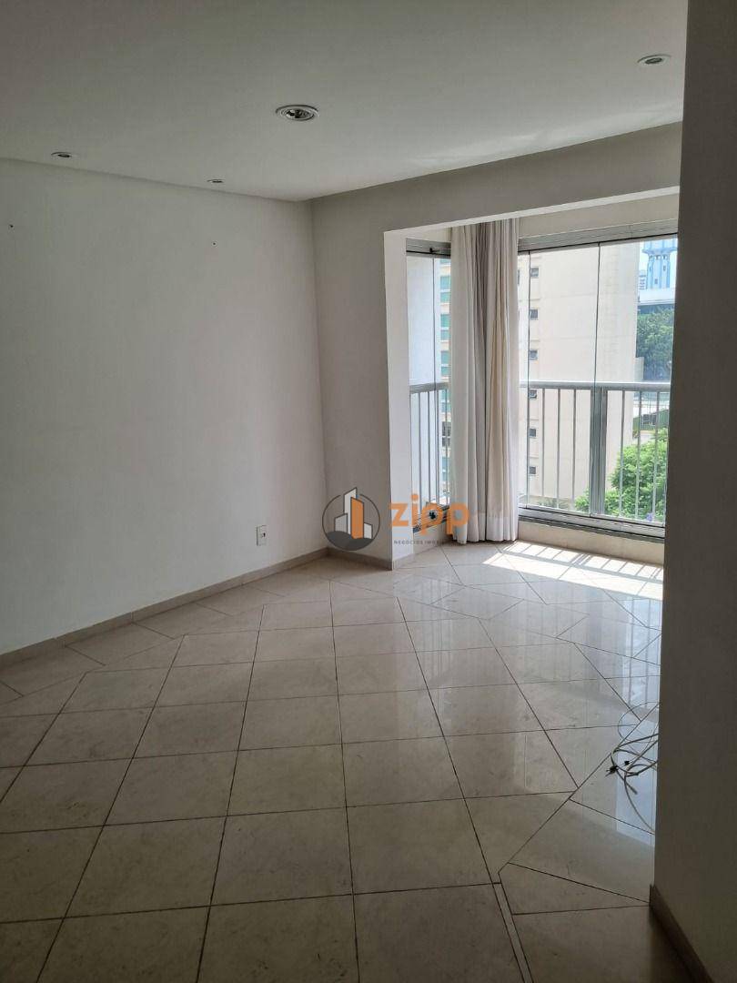 Apartamento para alugar com 3 quartos, 90m² - Foto 32