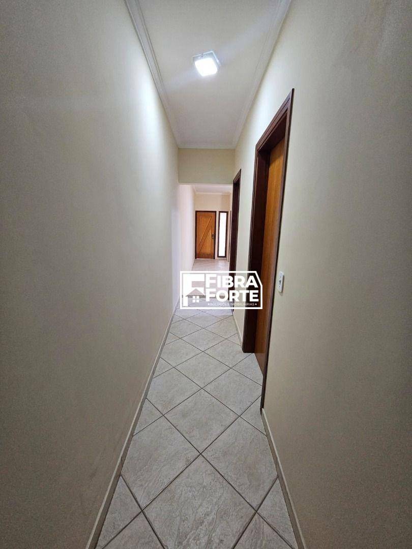 Casa de Condomínio à venda com 2 quartos, 109m² - Foto 9
