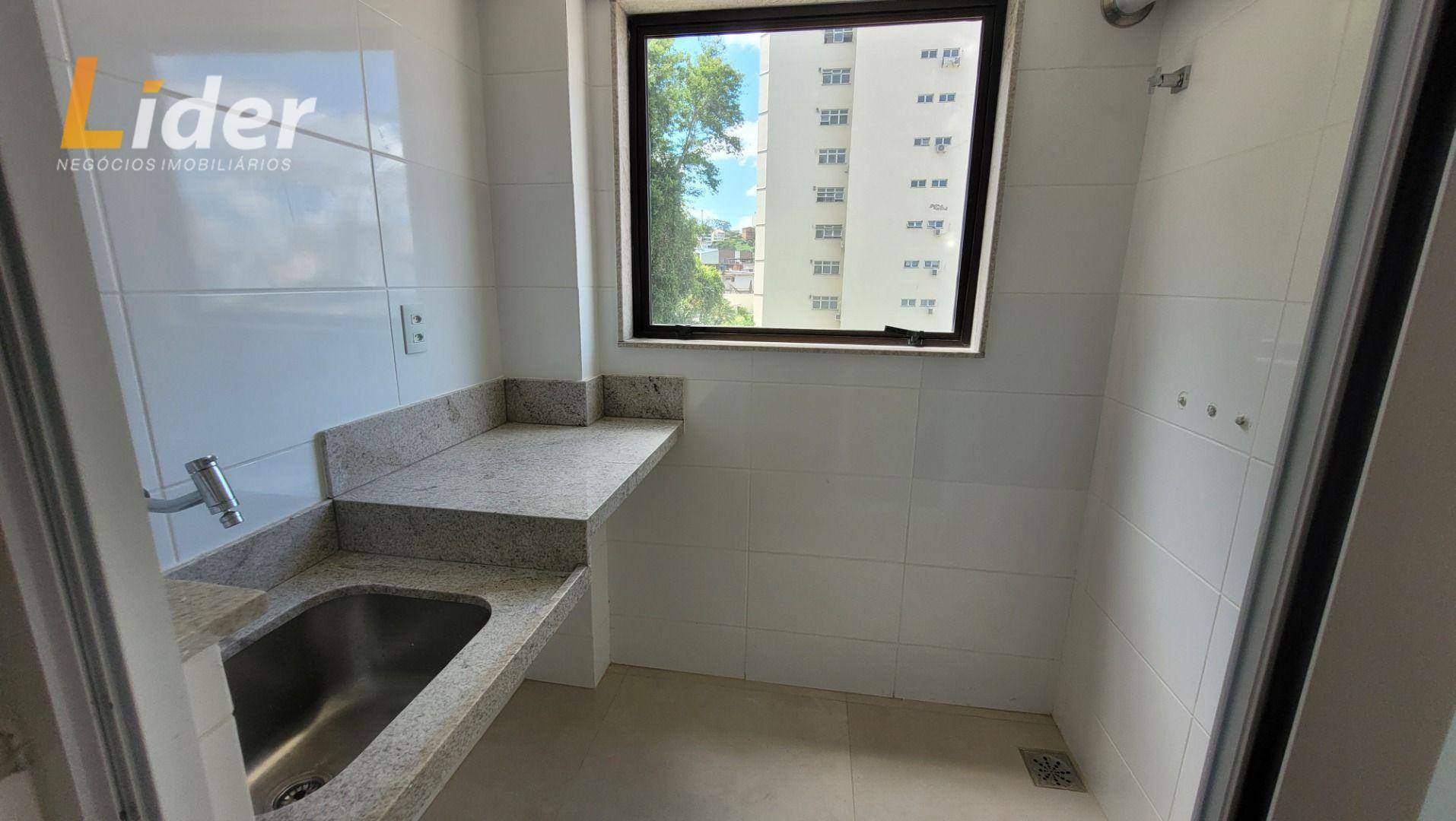 Apartamento à venda com 2 quartos, 79m² - Foto 15