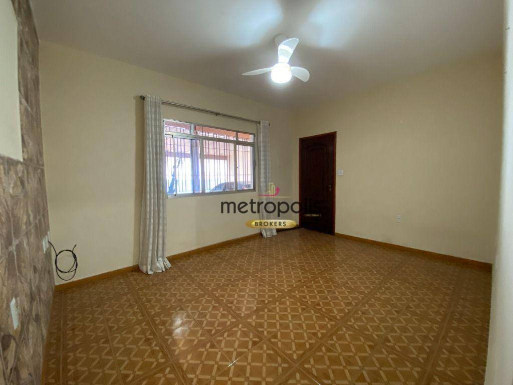 Sobrado à venda com 5 quartos, 232m² - Foto 22