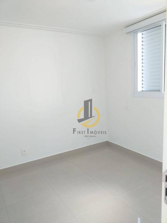 Apartamento para alugar com 1 quarto, 40m² - Foto 16