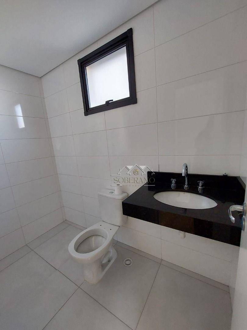 Apartamento à venda com 3 quartos, 90m² - Foto 14