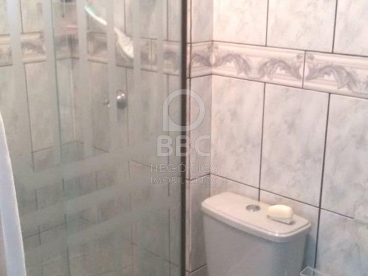 Apartamento à venda com 2 quartos, 56m² - Foto 6