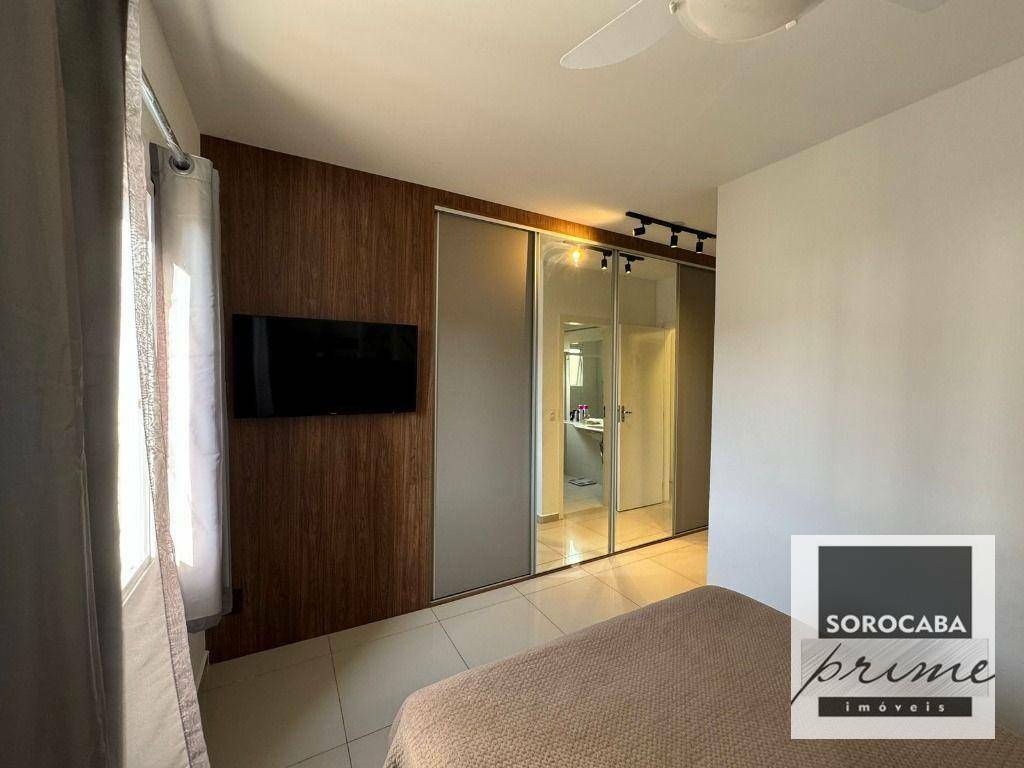 Sobrado à venda com 3 quartos, 152m² - Foto 8