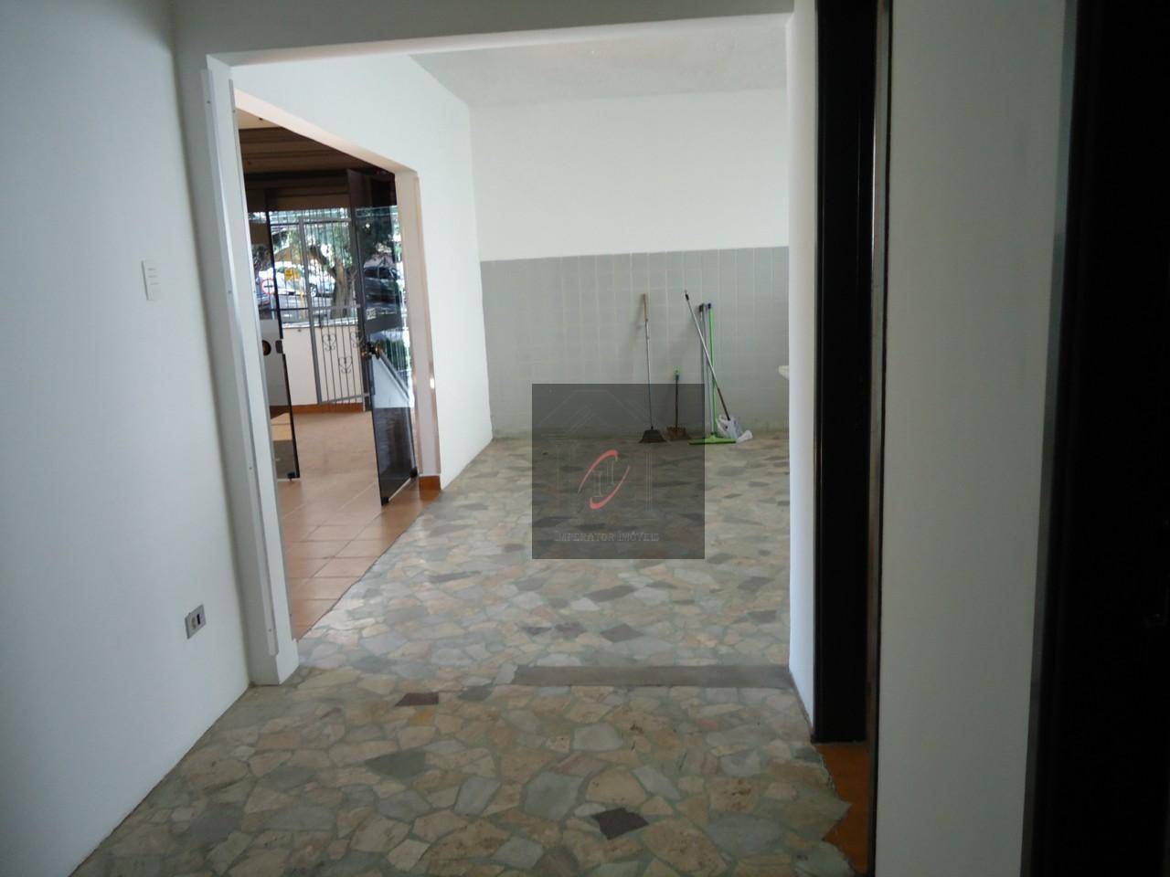 Loja-Salão, 120 m² - Foto 9