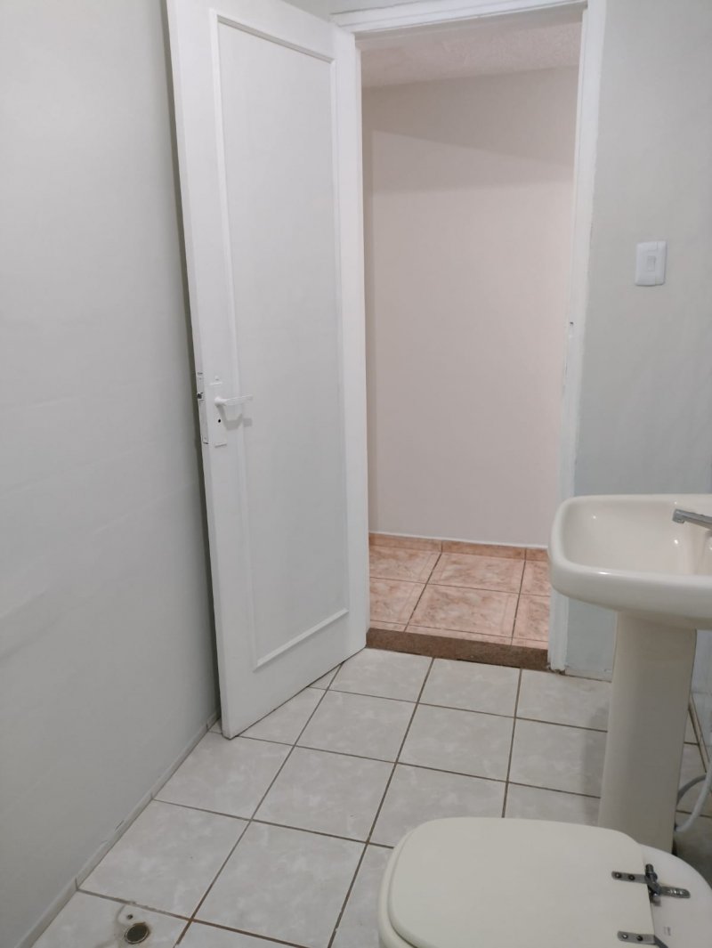 Sobrado à venda com 2 quartos, 70m² - Foto 10