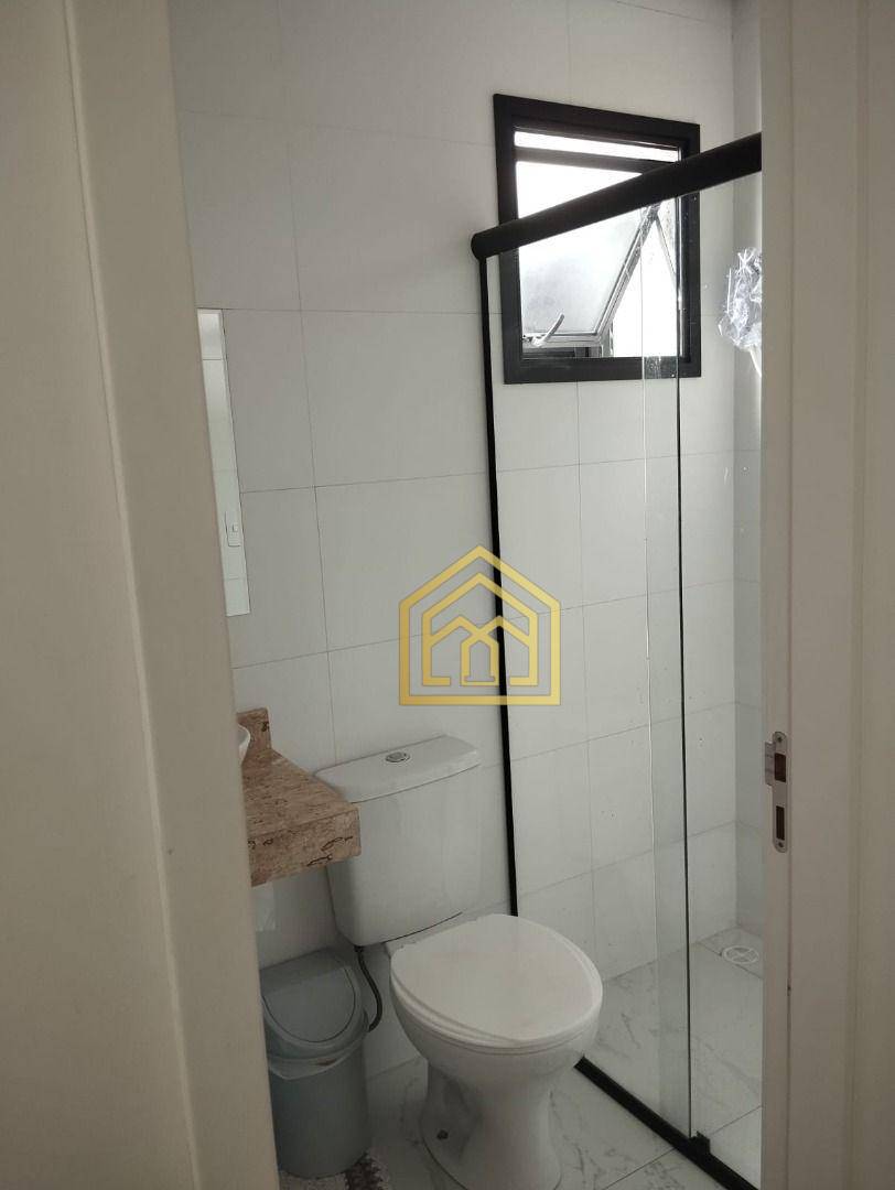 Cobertura à venda com 2 quartos, 100m² - Foto 16