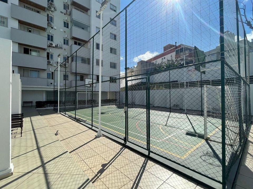 Apartamento à venda com 2 quartos, 65m² - Foto 7