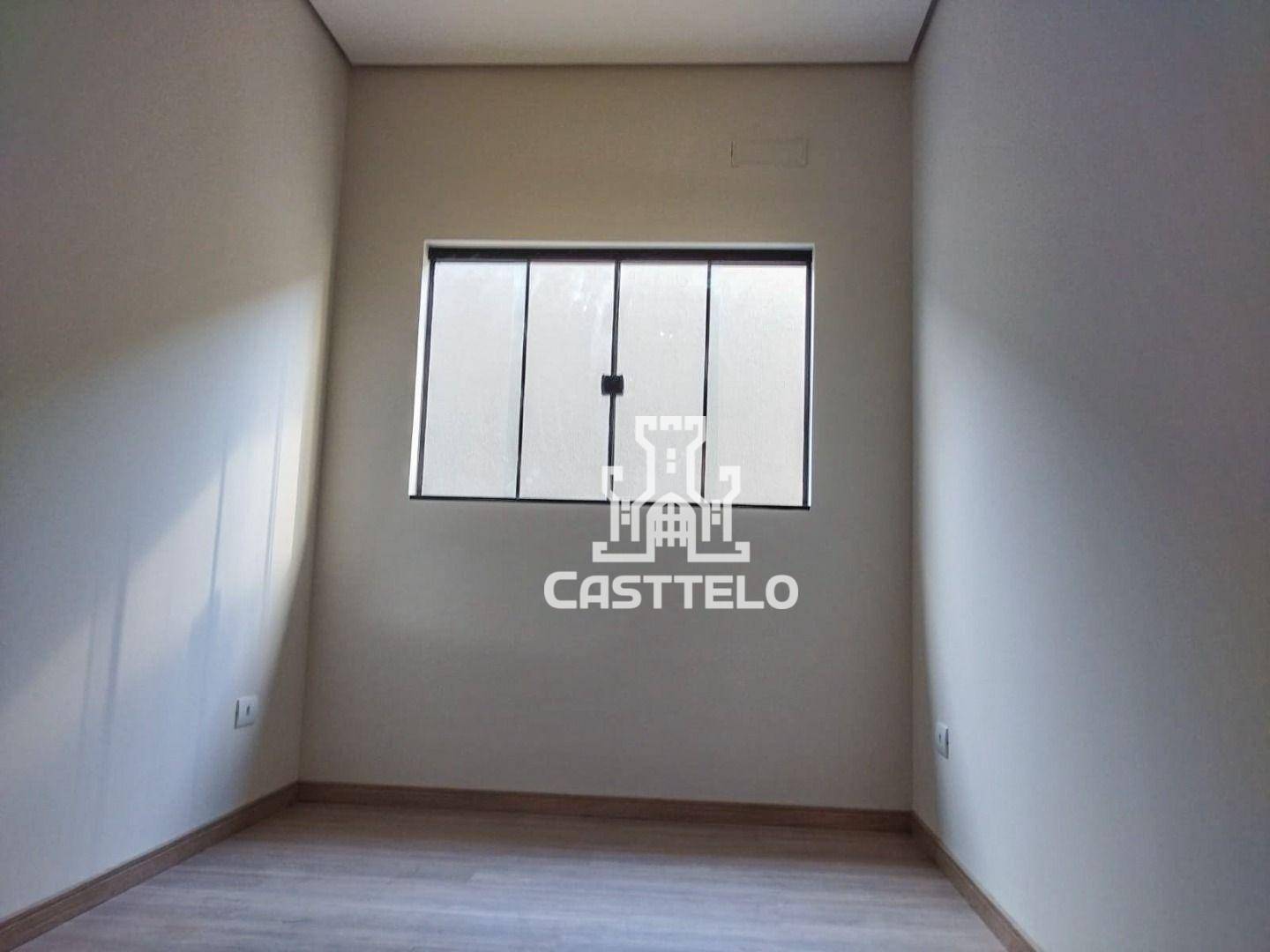 Casa à venda com 3 quartos, 140m² - Foto 14