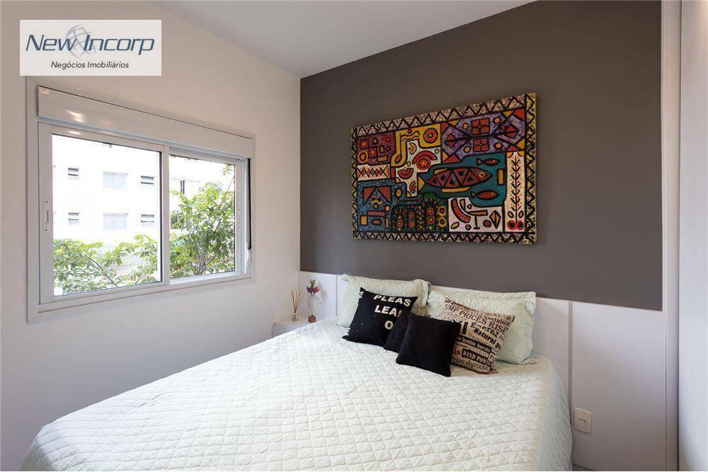 Apartamento à venda com 2 quartos, 108m² - Foto 18