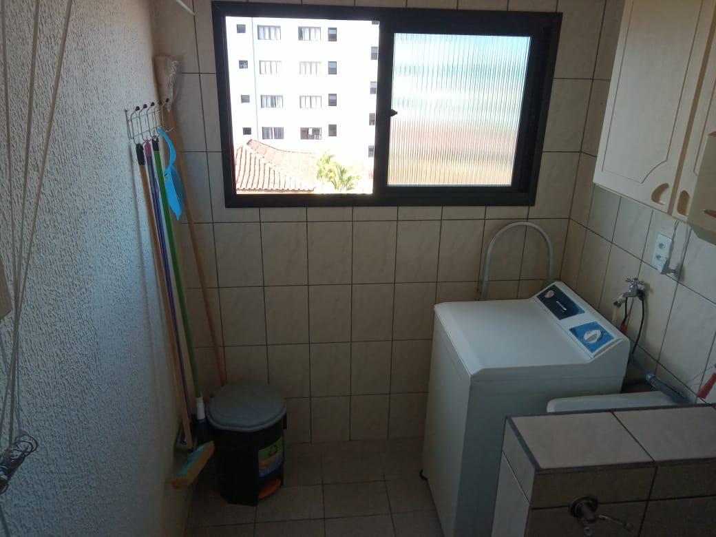 Cobertura à venda com 3 quartos, 185m² - Foto 24