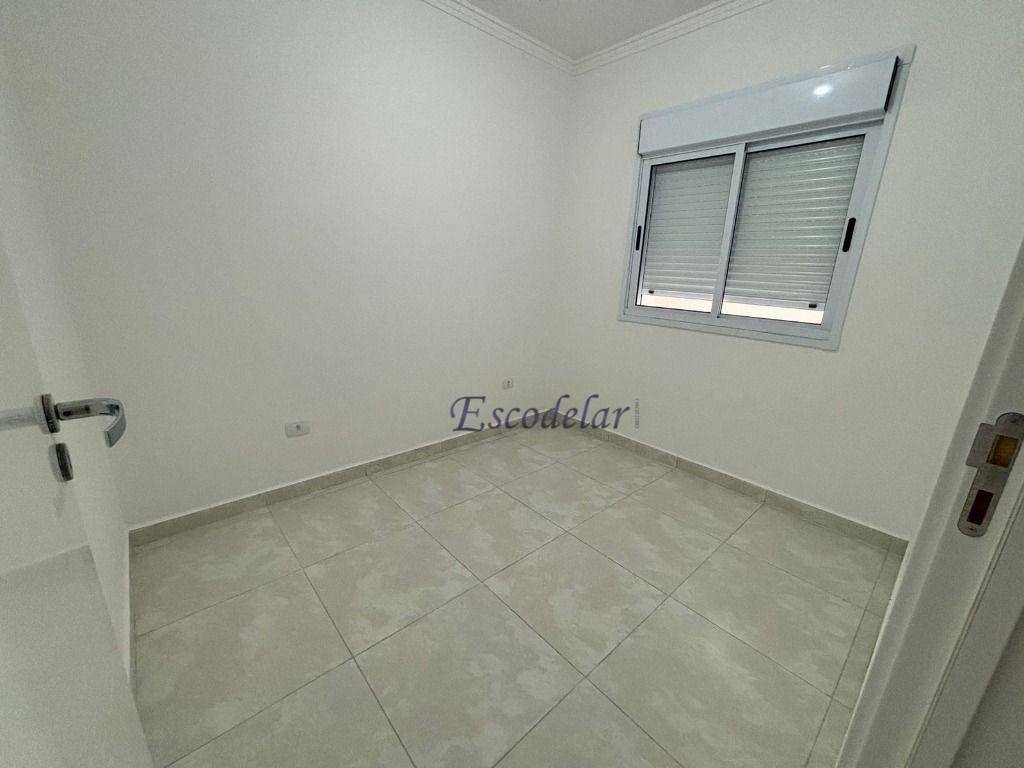 Apartamento para alugar com 1 quarto, 29m² - Foto 10