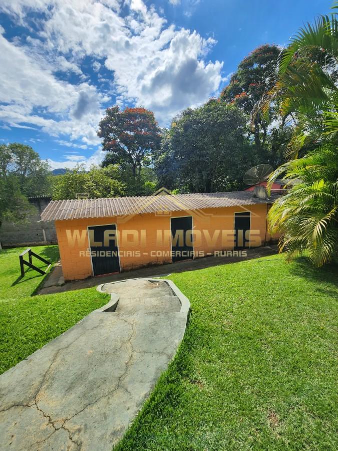 Sítio à venda, 24000m² - Foto 19