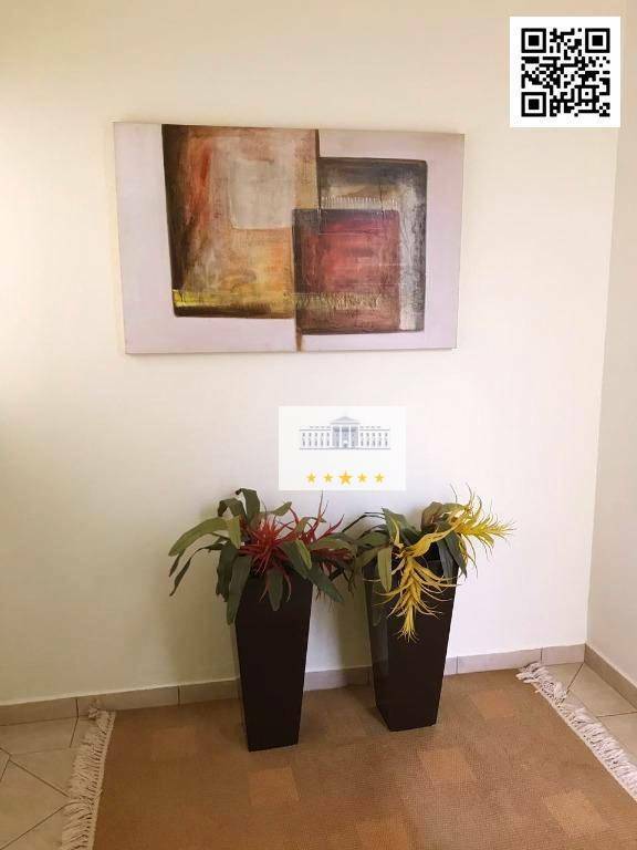 Sobrado à venda com 3 quartos, 201m² - Foto 12