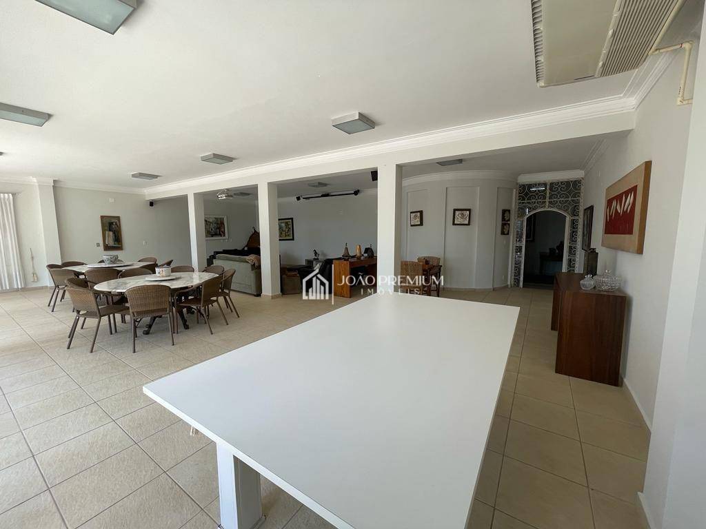 Sobrado à venda com 5 quartos, 1000m² - Foto 12