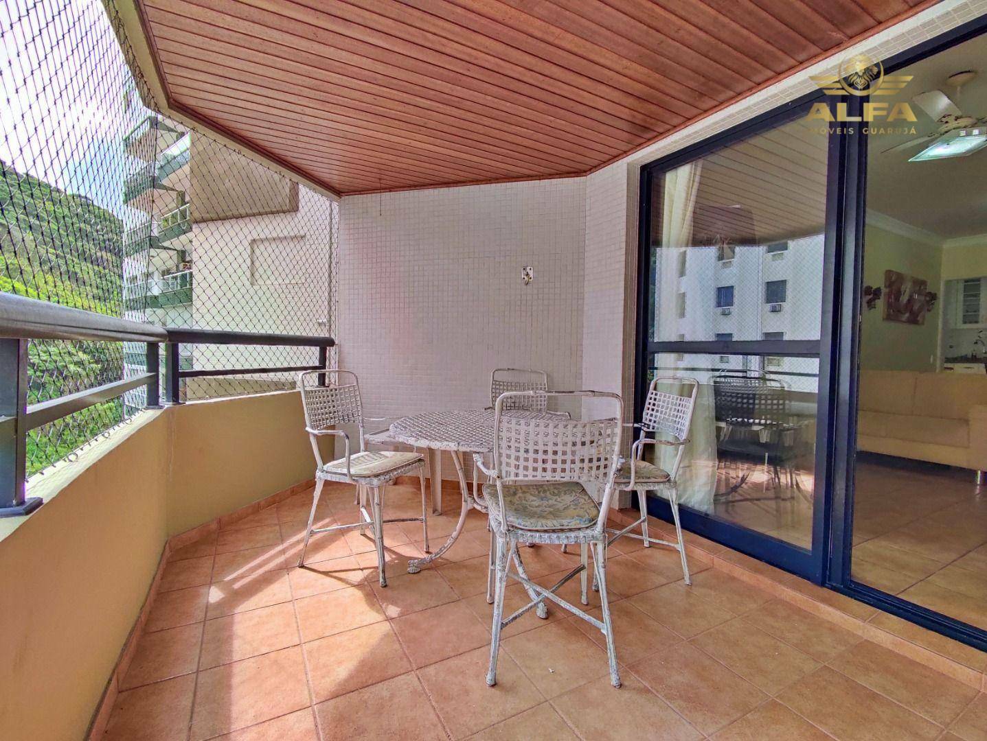 Apartamento à venda com 3 quartos, 100m² - Foto 5