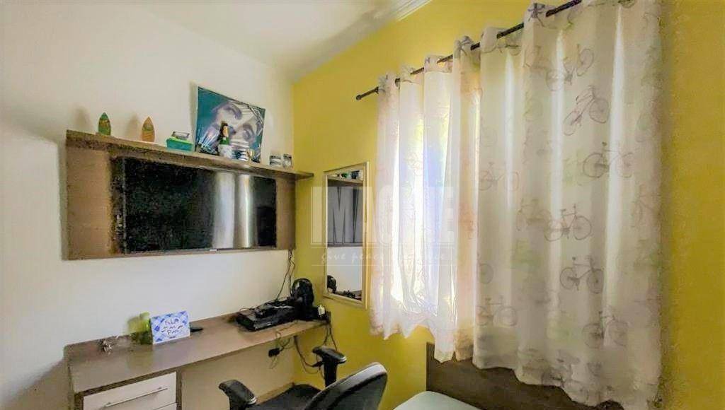 Sobrado à venda com 4 quartos, 300m² - Foto 14