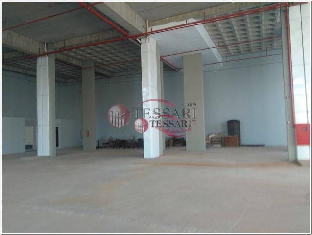 Conjunto Comercial-Sala para alugar, 1000m² - Foto 13