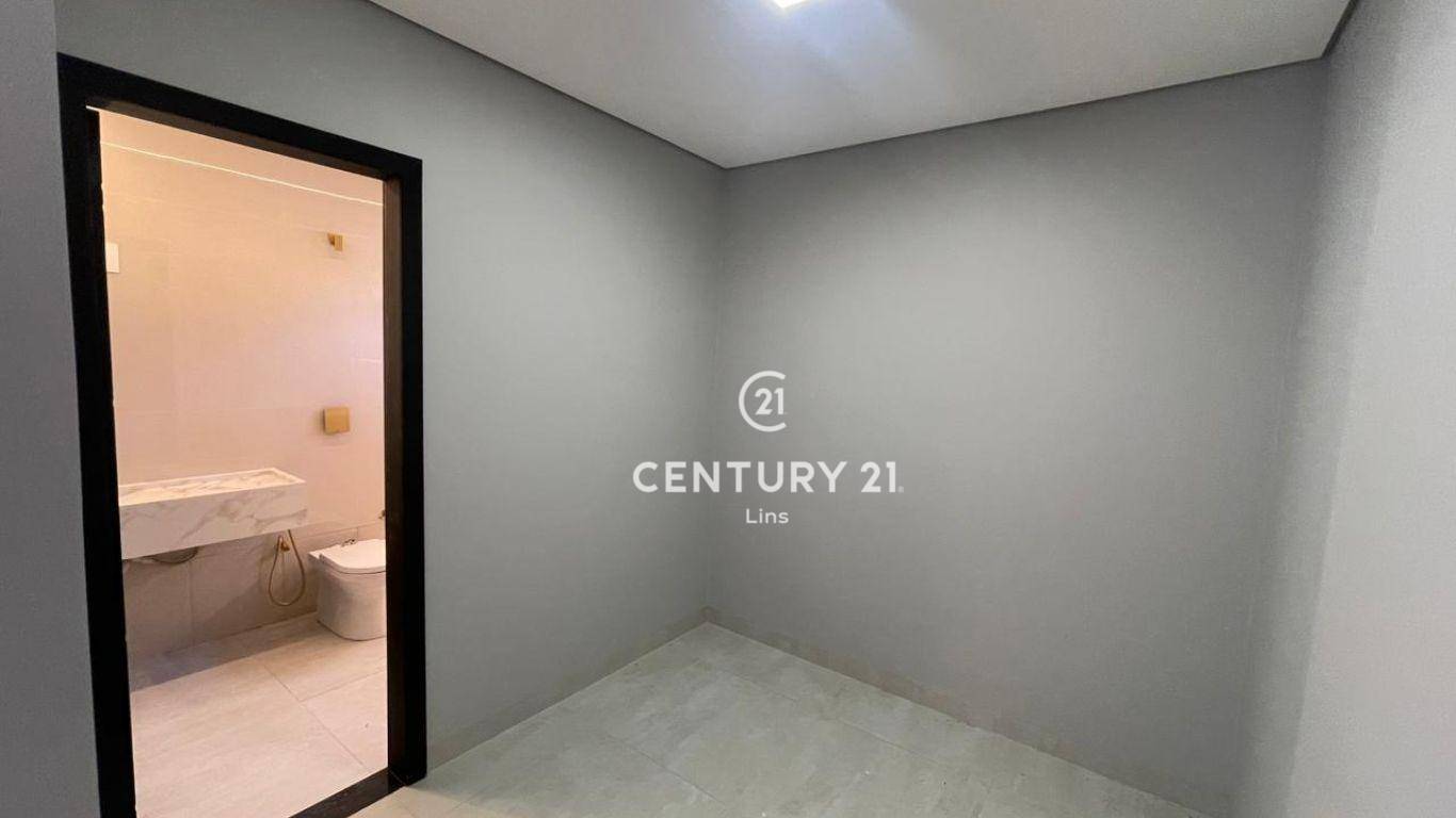 Casa à venda com 2 quartos, 150M2 - Foto 8