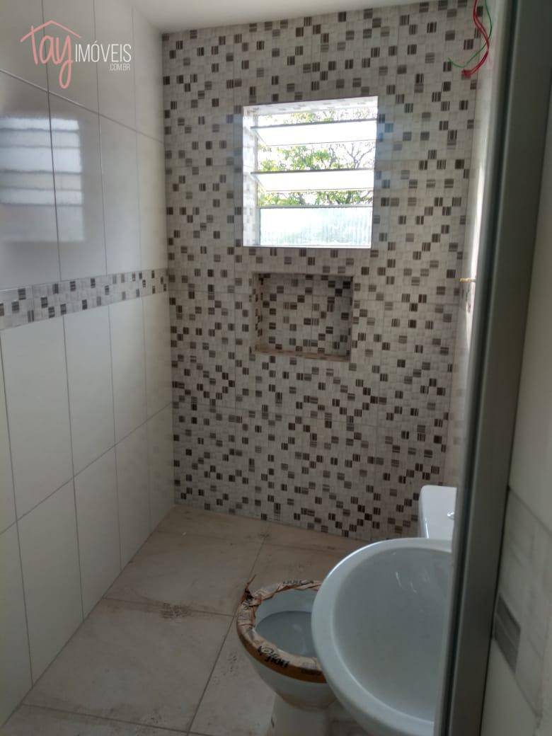 Apartamento à venda e aluguel com 2 quartos, 45m² - Foto 9