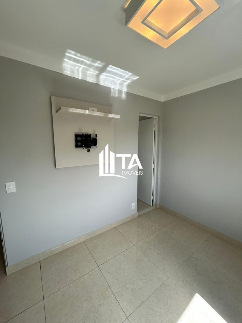 Apartamento à venda com 3 quartos, 60m² - Foto 12