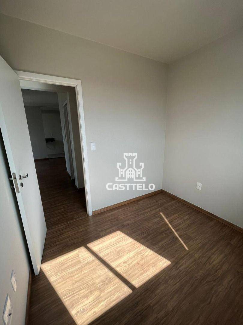 Apartamento à venda com 3 quartos, 65m² - Foto 7